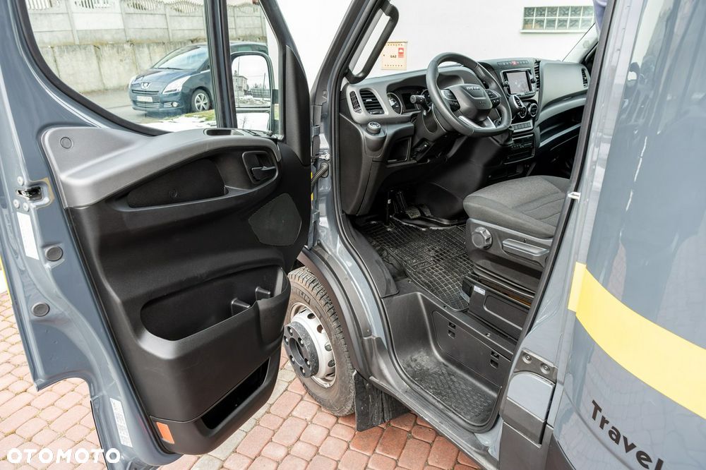 Iveco Daily - 23