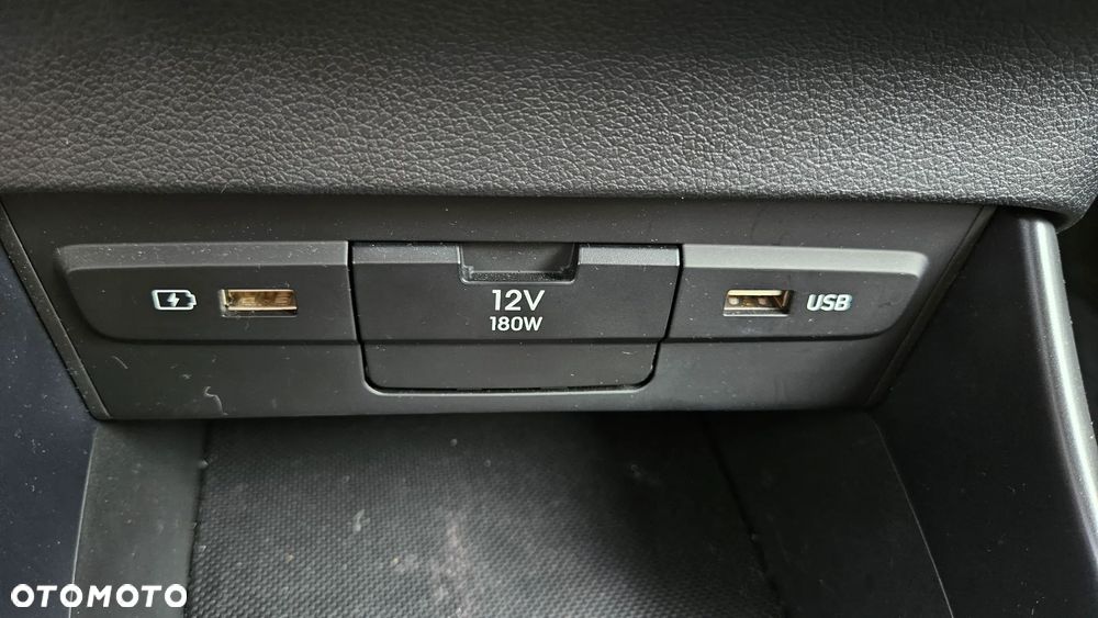 Hyundai i20 - 16