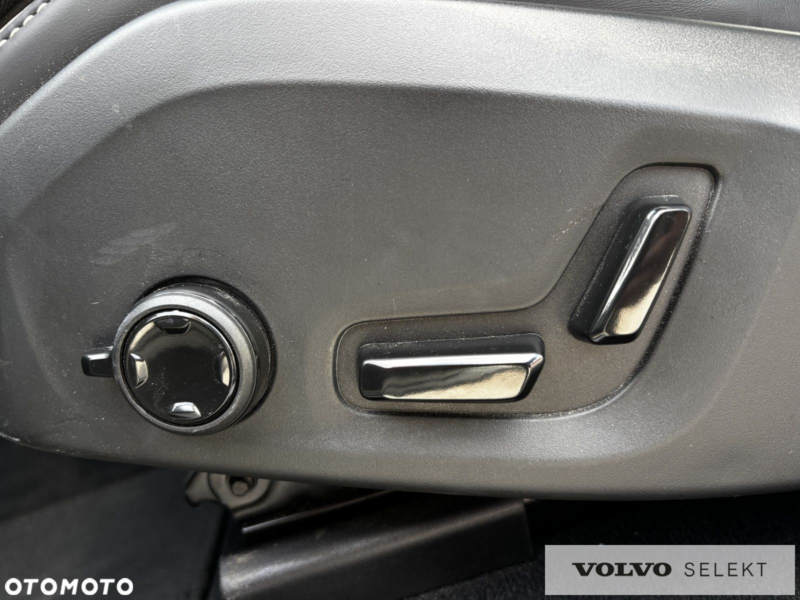 Volvo XC 60 - 9