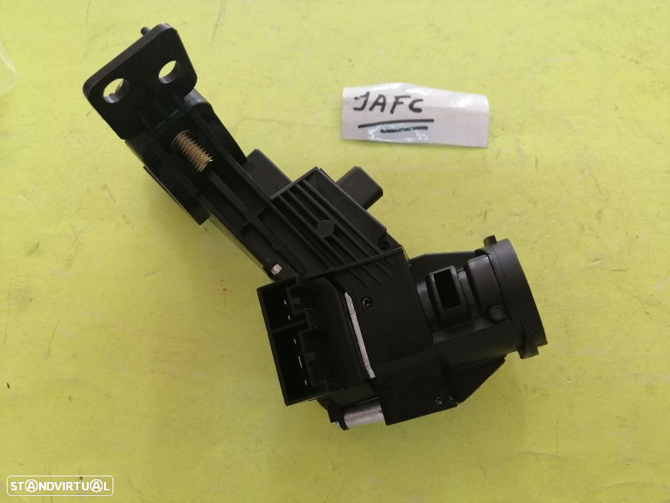 Contacto ignição Fiat Grand Punto e Doblo 2010- NOVO - 3