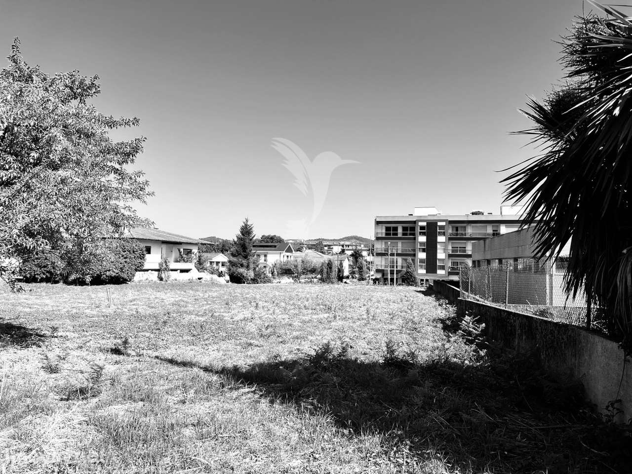 TERRENO CONSTRUTIVO | OPORTUNIDADE - Grande imagem: 3/7