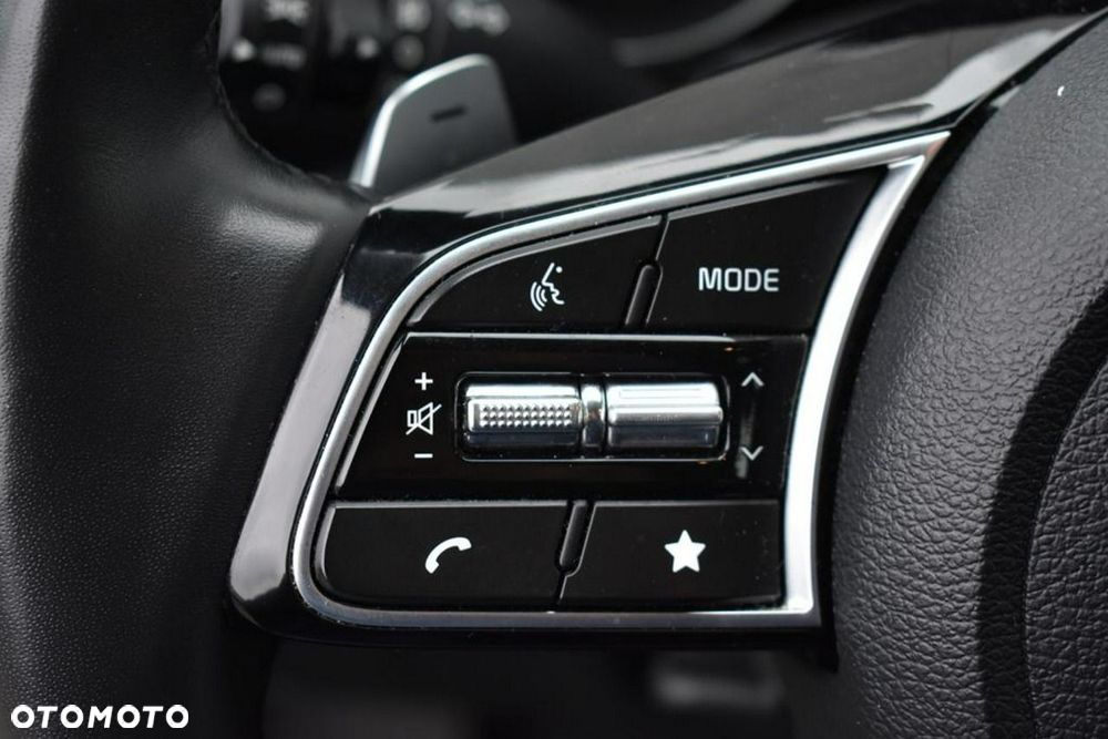 Kia Ceed - 18