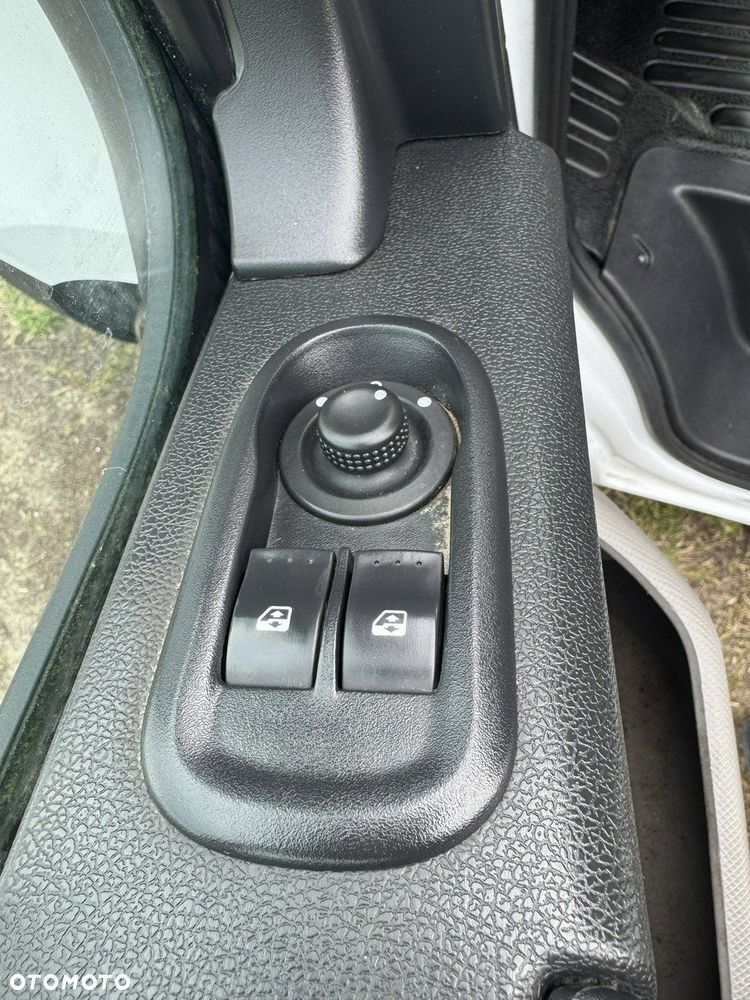 Renault Master - 16