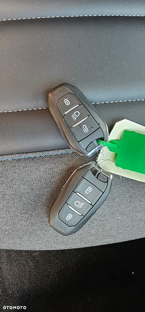 Citroën C4 PureTech 130 Stop & Start Exclusive - 16