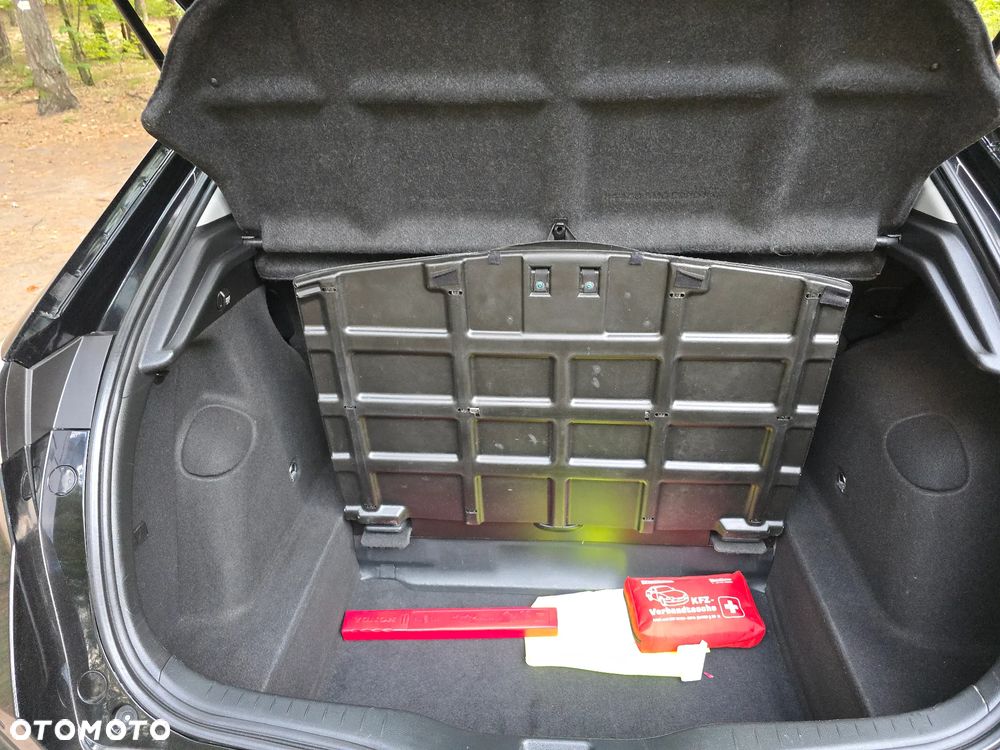 Honda Civic 1.8i-VTEC Executive - 36
