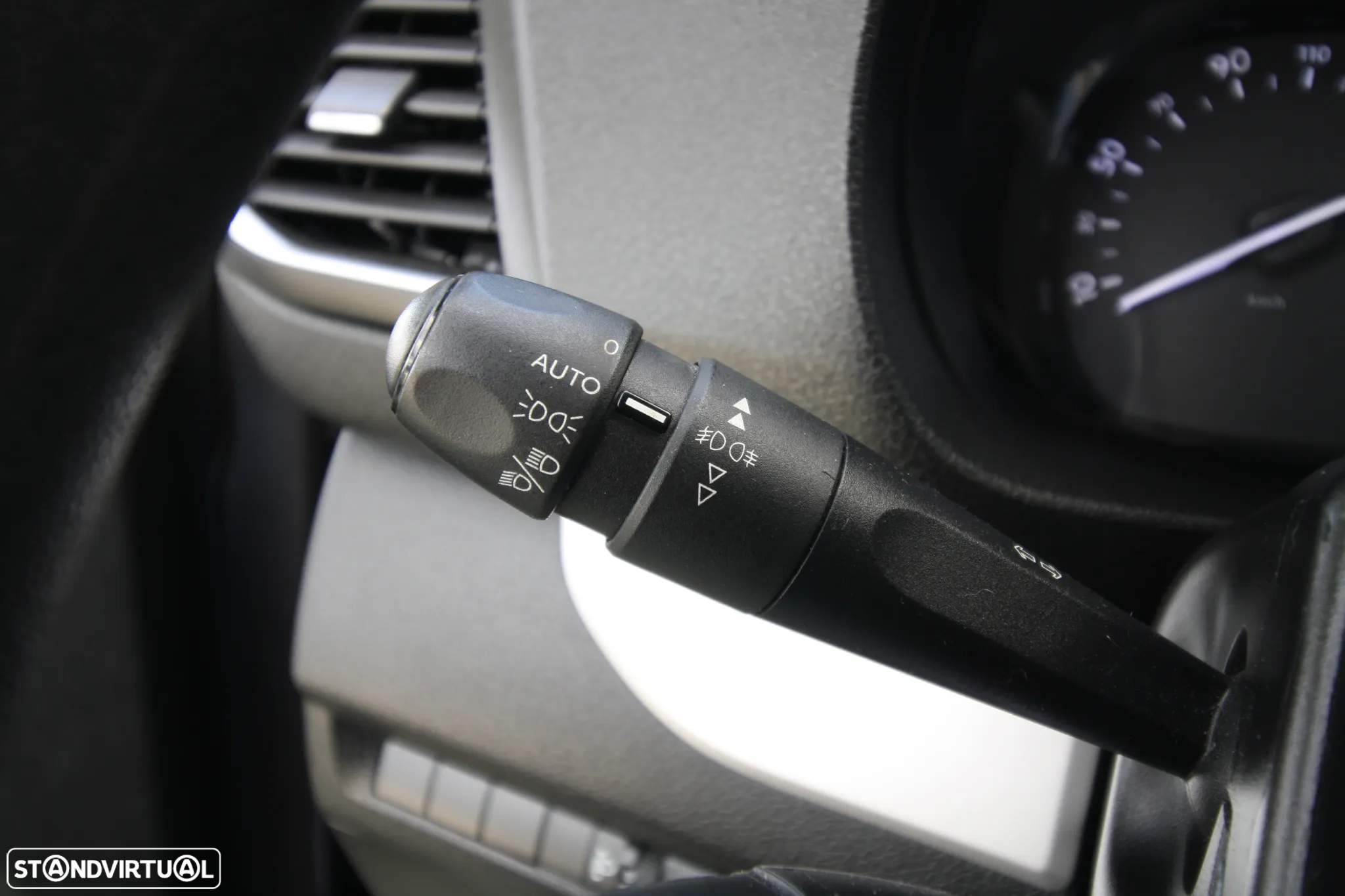 Citroën Spacetourer 2.0 BlueHDi XL Rip Curl - 33