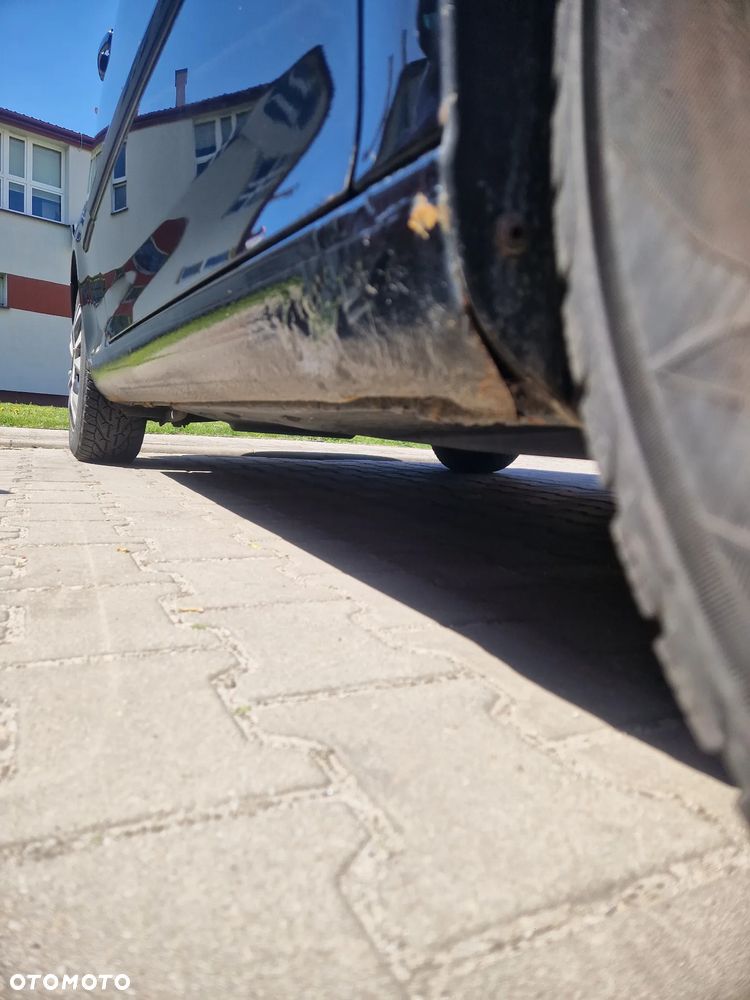 Volkswagen Golf 1.6 Goal - 9