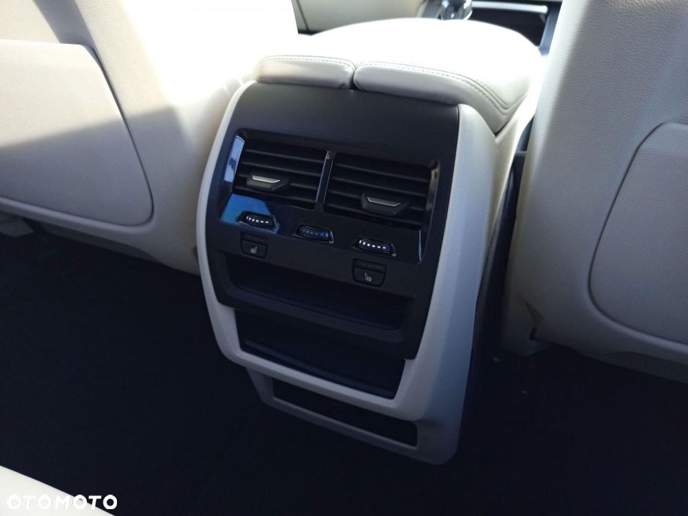 BMW X5 - 20