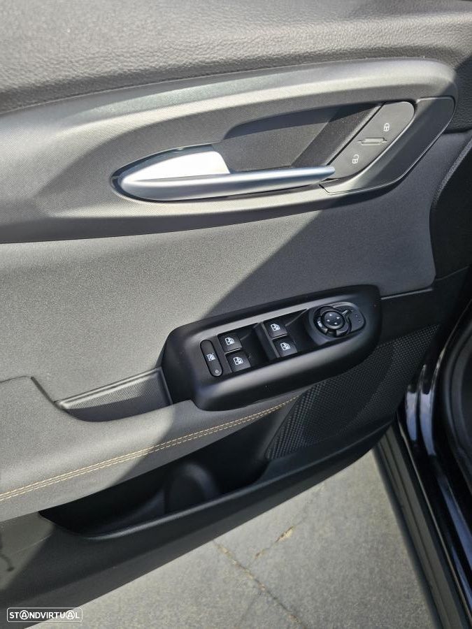 Alfa Romeo Tonale 1.5 Hybrid Sprint - 32