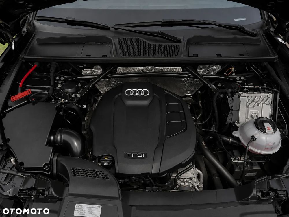 Audi Q5 - 19