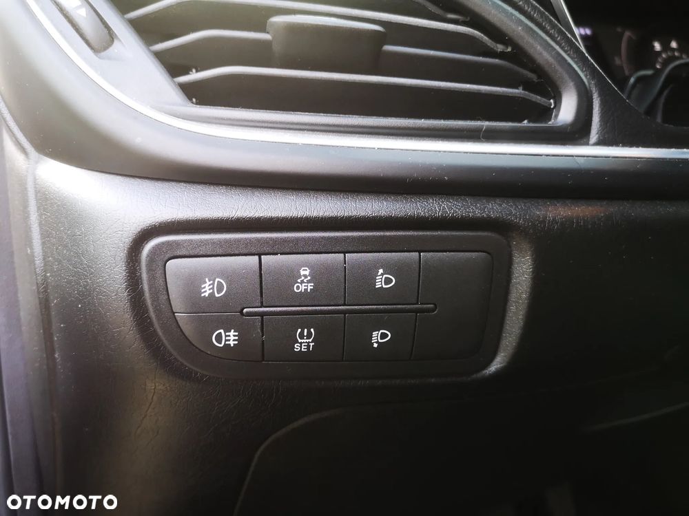 Fiat Tipo 1.4 16v Mirror - 19