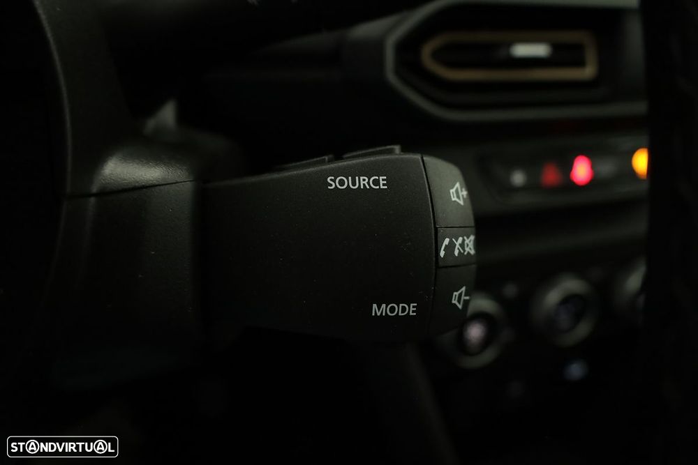 Dacia Jogger 1.0 TCe Extreme - 18