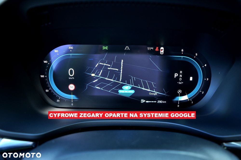 Volvo XC 60 B4 D Geartronic Inscription - 28