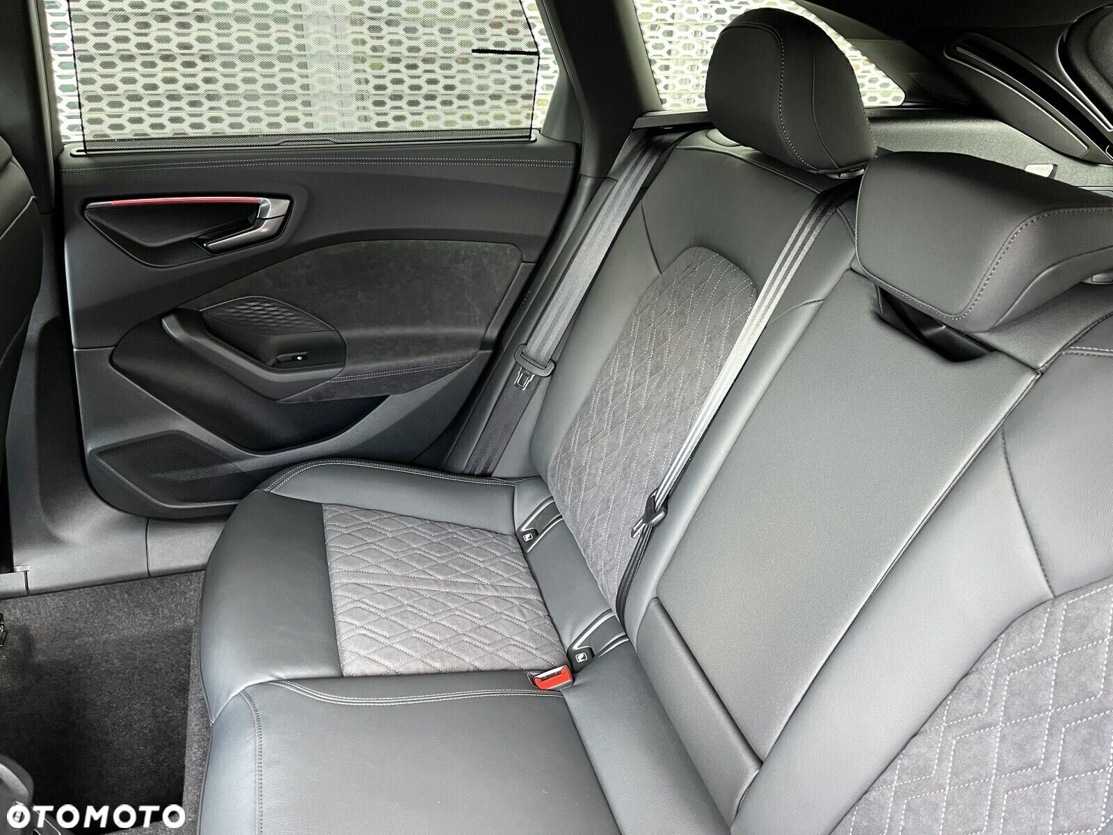 Audi A5 - 23
