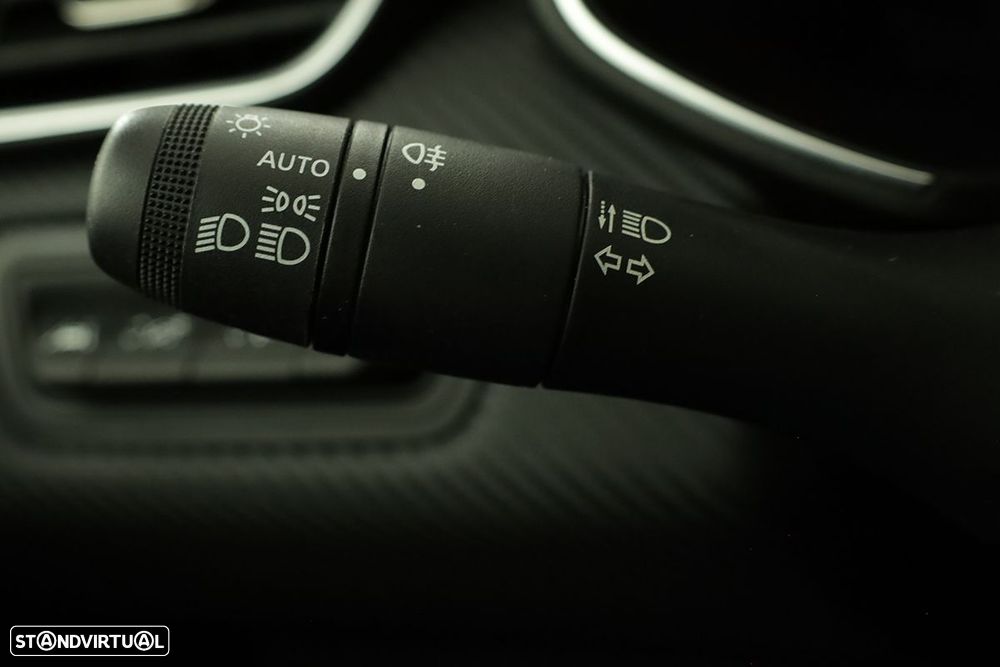 Renault Clio 1.0 TCe RS Line - 17