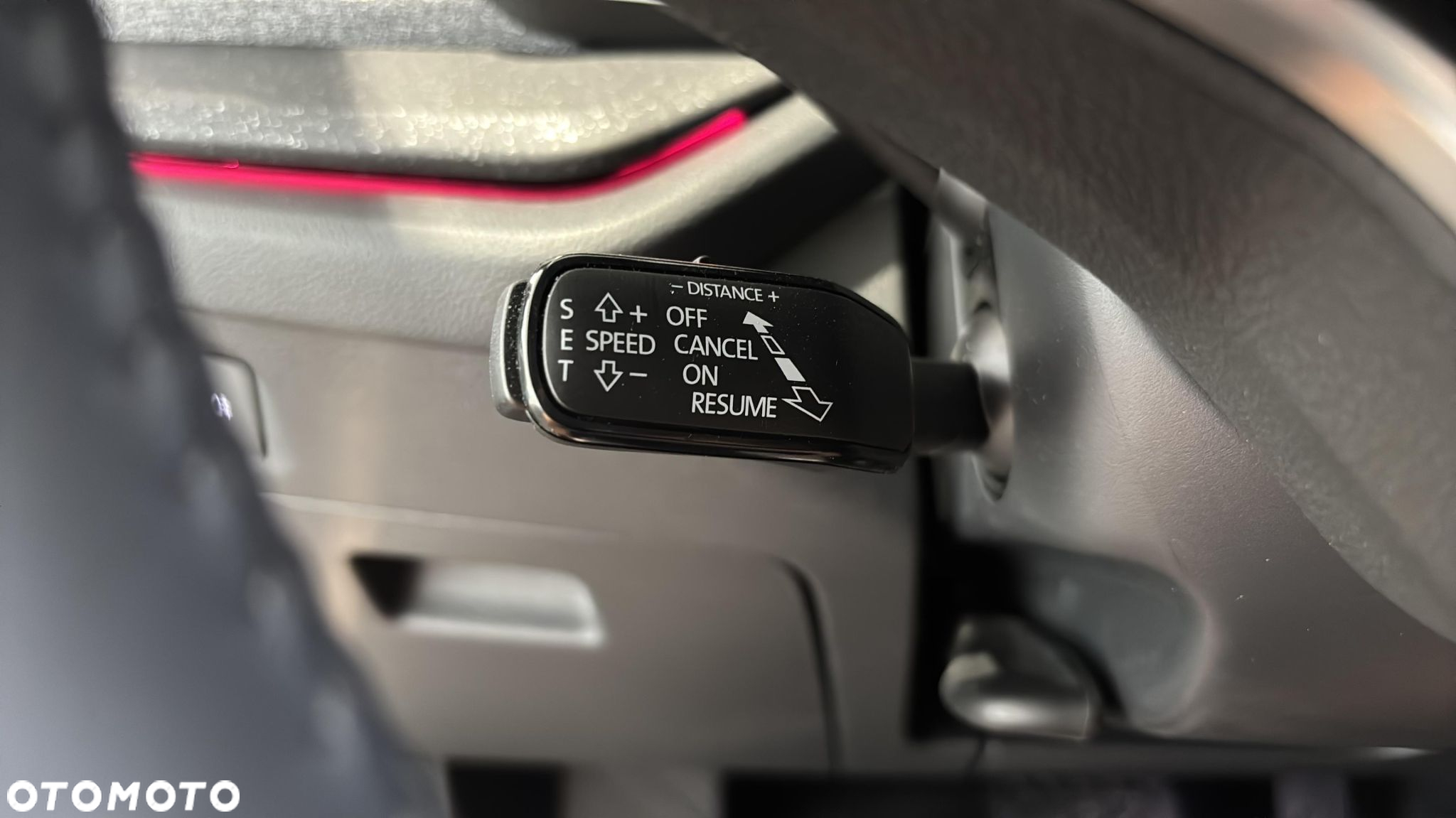 Skoda Octavia 2.0 TDI Selection DSG - 27