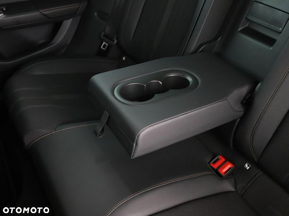 Cupra Formentor 2.0 TSI 4Drive VZ DSG - 38