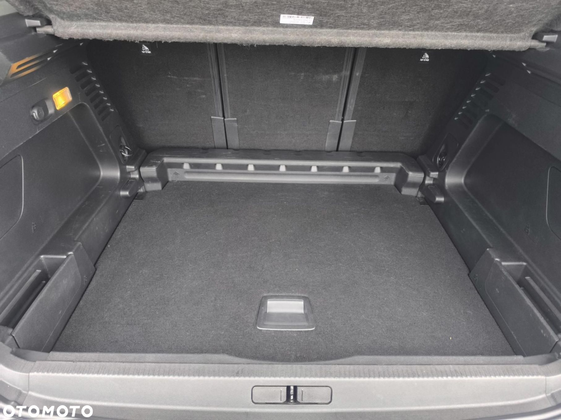 Citroën C5 Aircross - 39