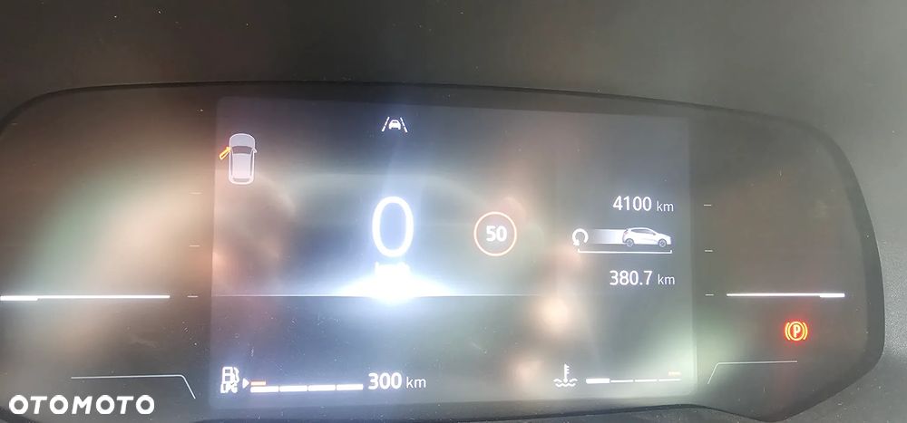 Renault Clio 1.0 TCe Intens - 16