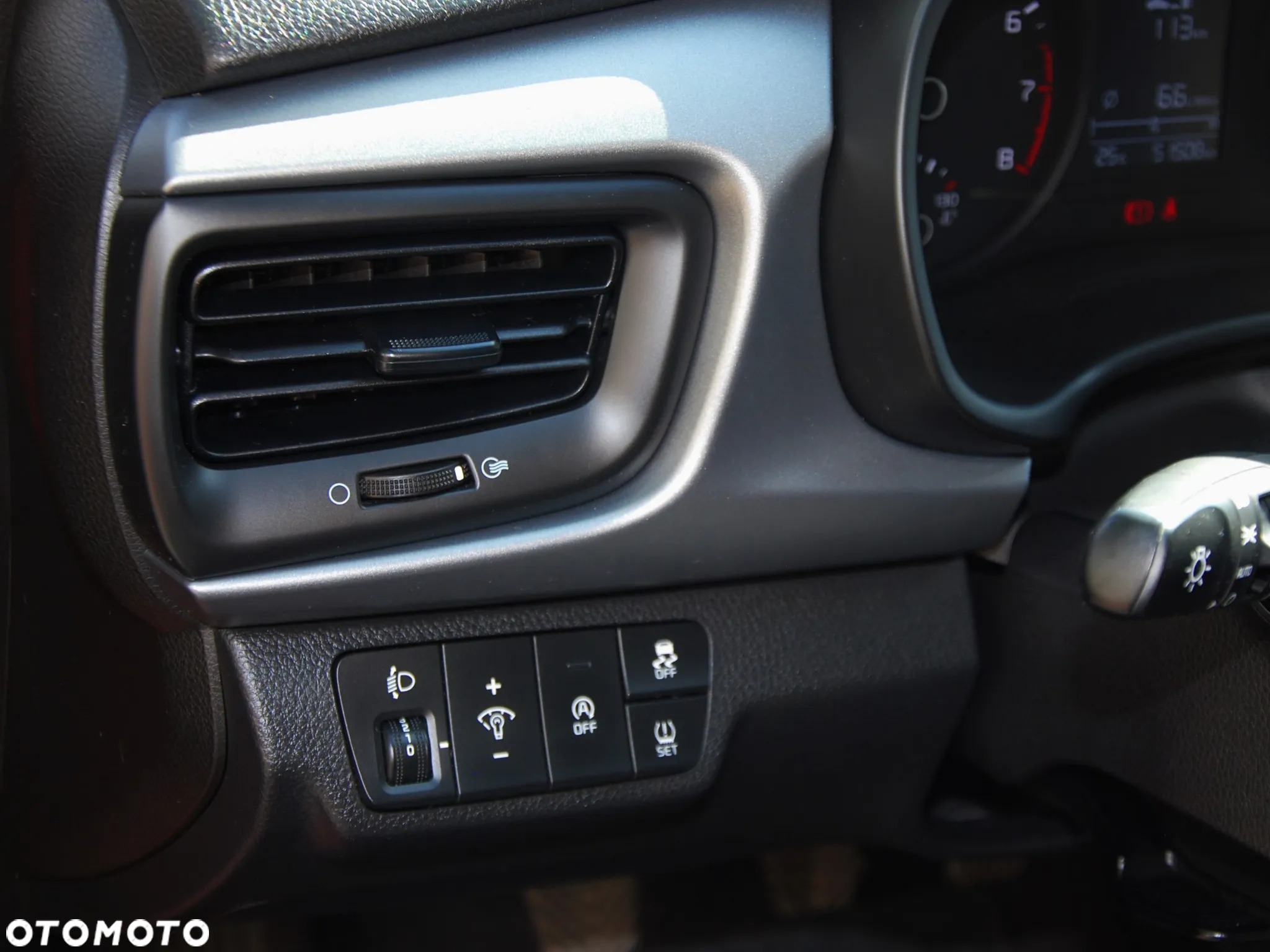 Kia Rio 1.0 T-GDI M - 28