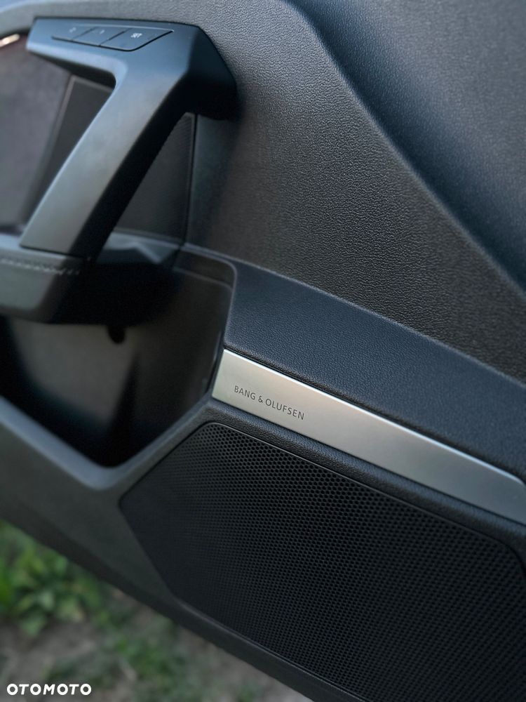 Audi S3 - 31