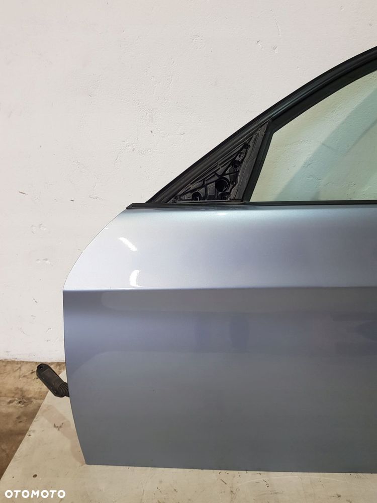 drzwi lewe lewy przód bmw e90 e91 lci eur bluewater 869 - 2