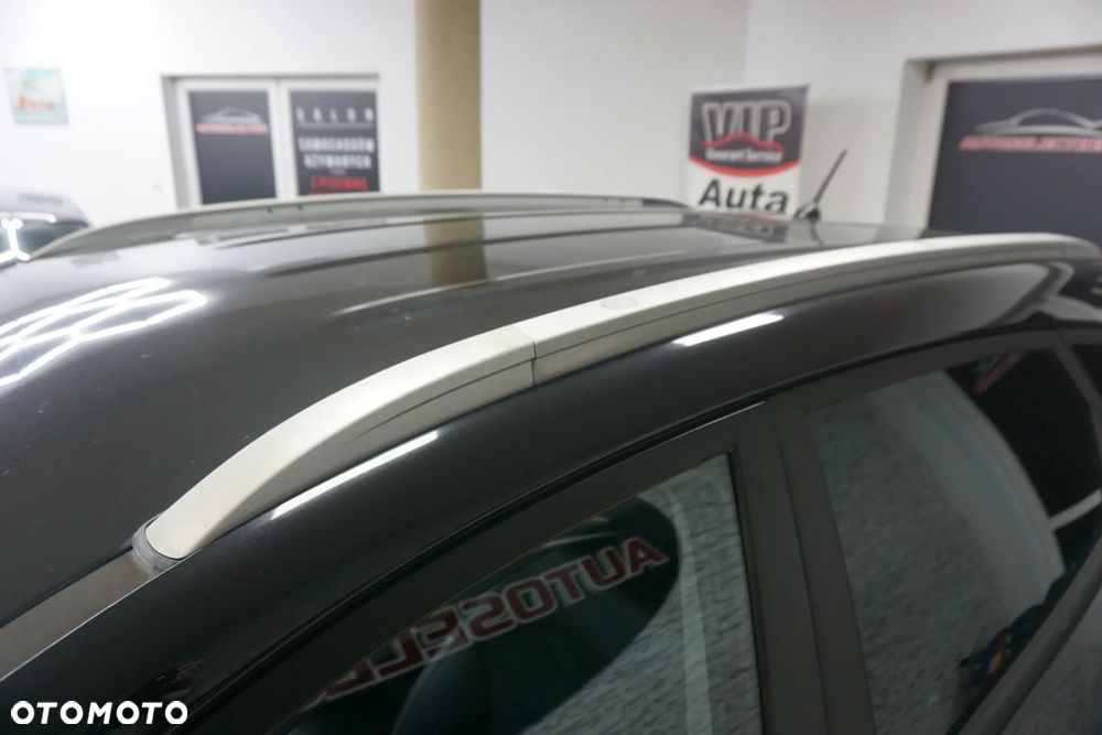 Hyundai ix35 2.0 CRDi 2WD Style - 14