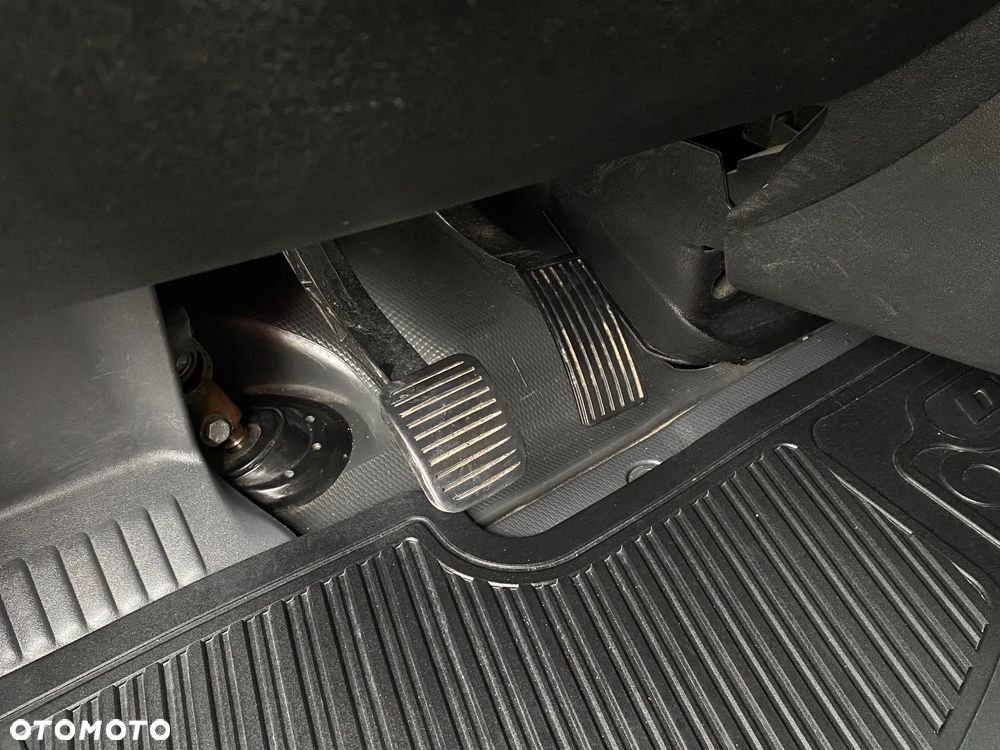 Fiat Ducato - 27