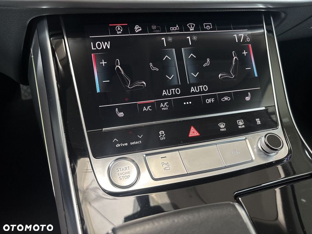 Audi Q7 - 17