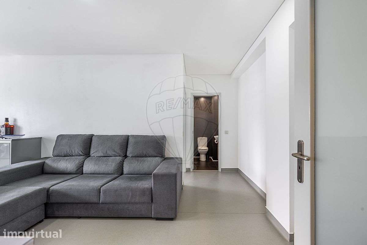 Apartamento T2 para venda - Grande imagem: 3/34