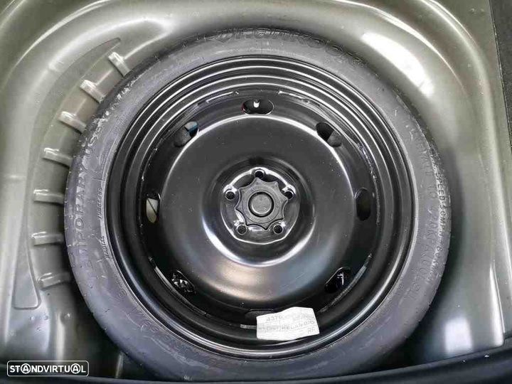 SEAT Leon ST 2.0 TDI FR DSG - 11