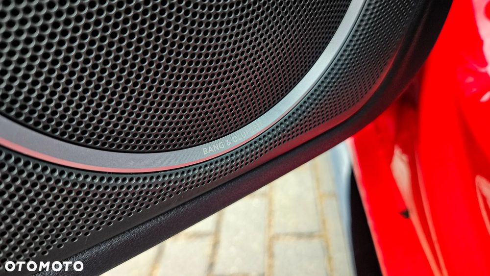 Audi A5 Sportback 3.0 TDI clean diesel Quattro S tronic - 21