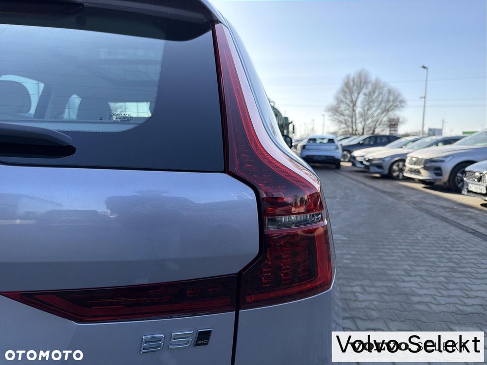 Volvo XC 60 - 34
