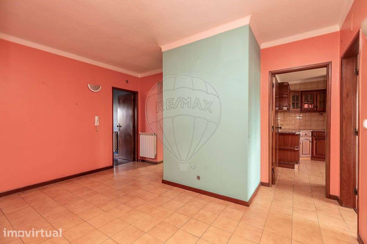 Apartamento T3 para venda - Grande imagem: 3/33