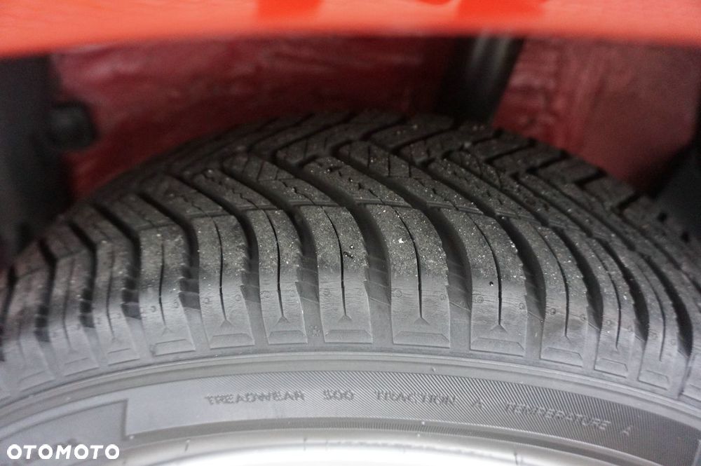 Dacia Logan 0.9 TCE Laureate - 25