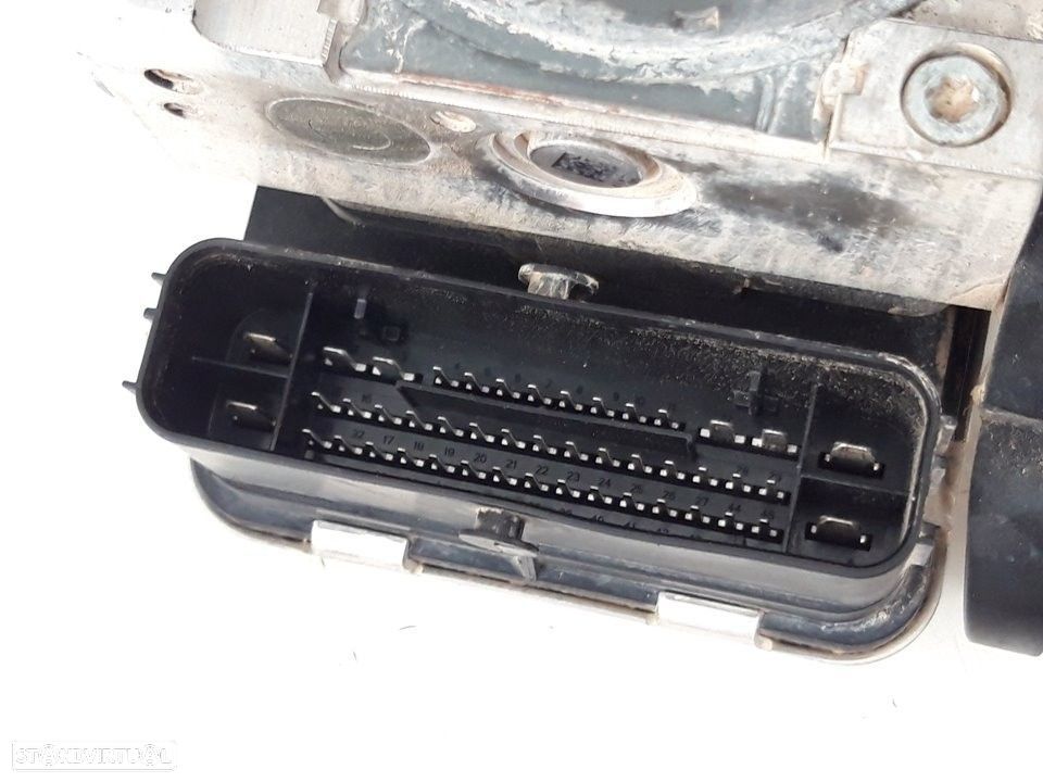 ABS VOLKSWAGEN GOLF VII 2018 -5Q0614517CQ - 7