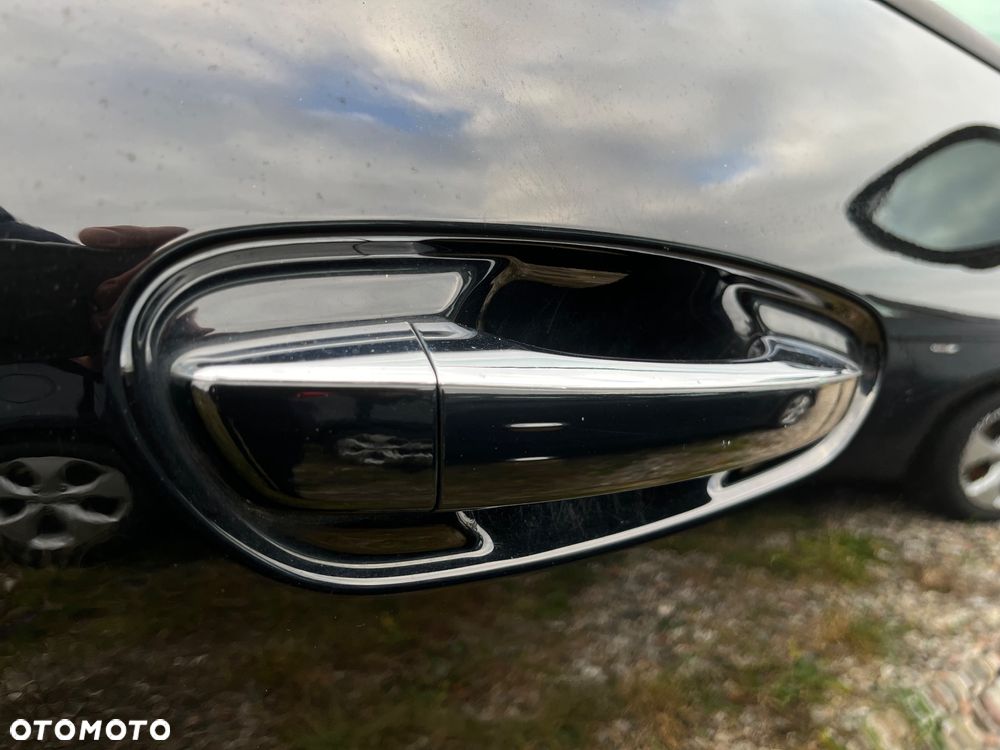 Citroën C4 Picasso 1.6 e-HDi Attraction - 34