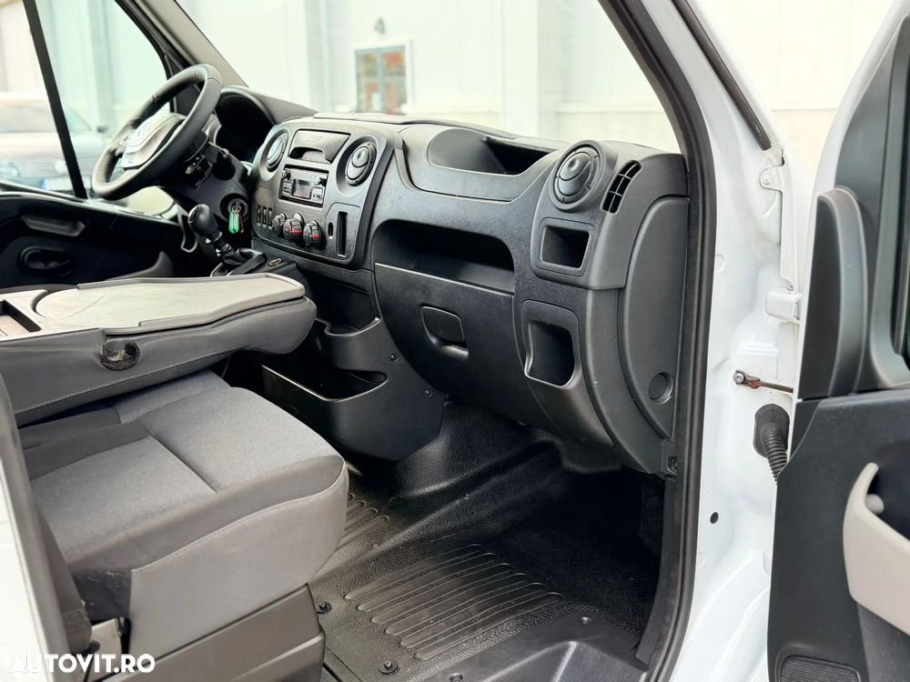 Renault Master - 6
