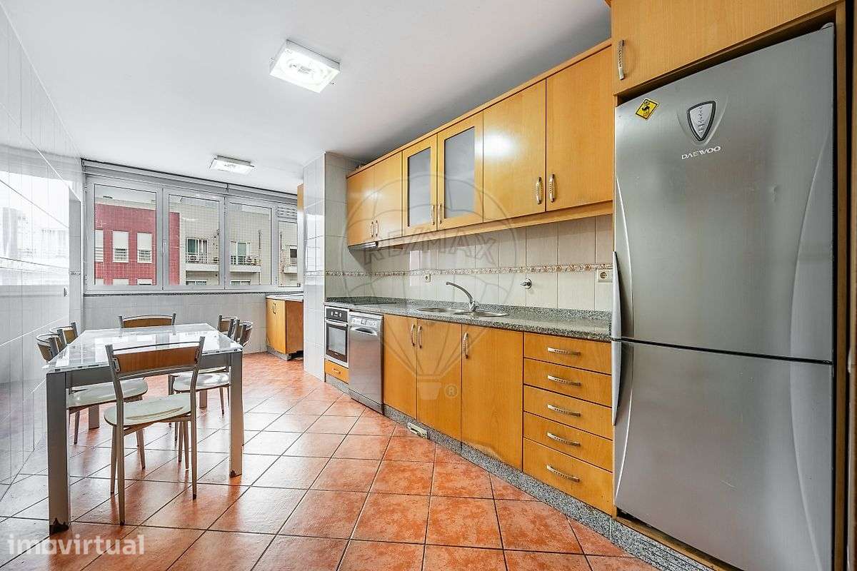 Apartamento T3 para venda - Grande imagem: 5/33