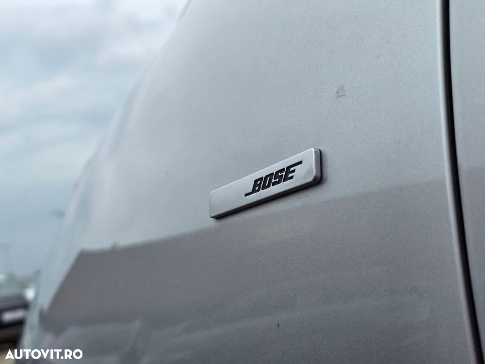 Renault Grand Scenic - 25