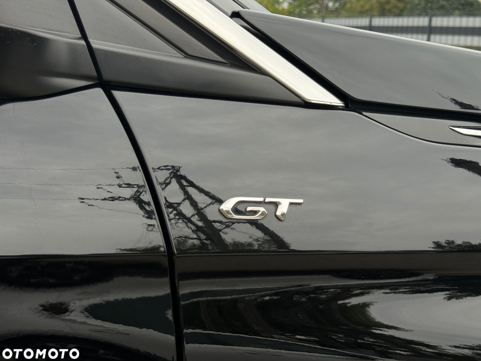 Peugeot 5008 1.5 BlueHDi GT S&S - 18