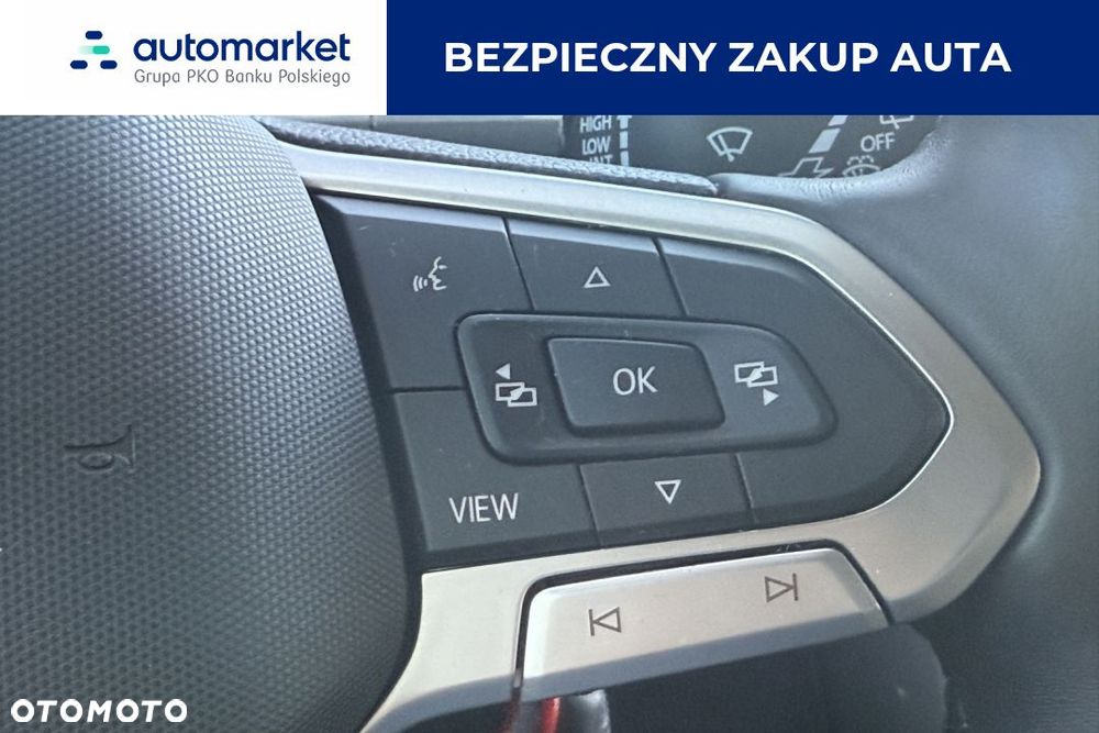 Volkswagen T-Roc 1.5 TSI Style - 17