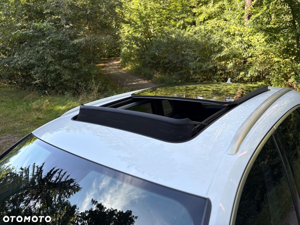 Audi Q5 45 TFSI mHEV Quattro Edition One S tronic - 7
