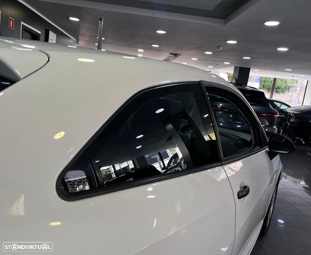 SEAT Ibiza 1.2 TSI Style - 6