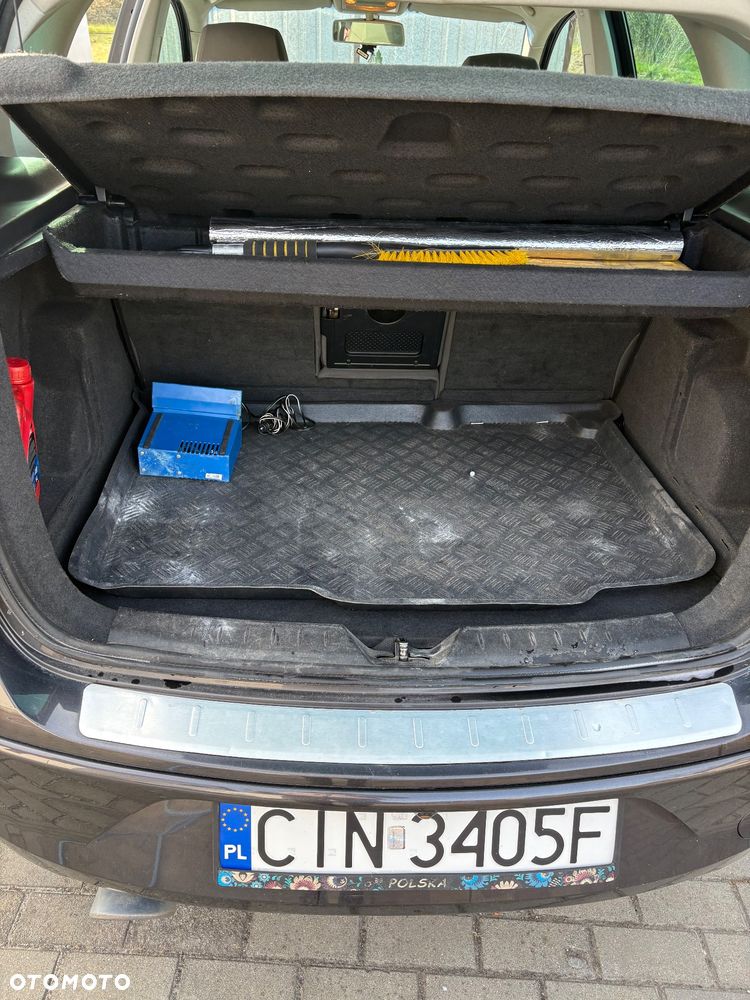 Seat Altea 1.6 Winter - 6