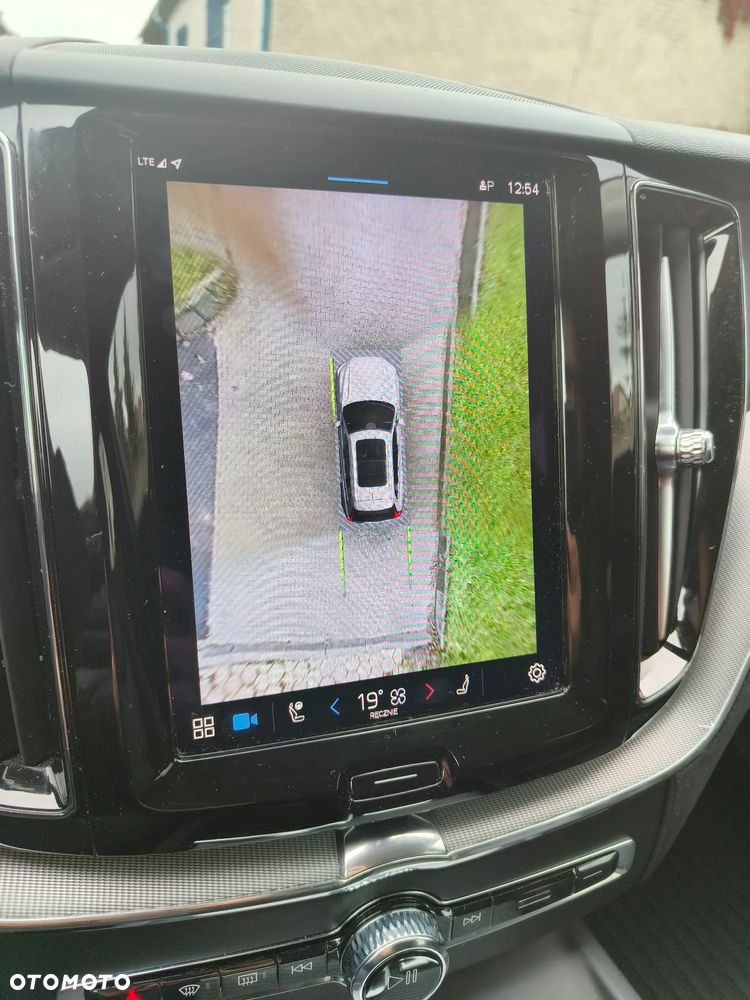 Volvo XC 60 - 18