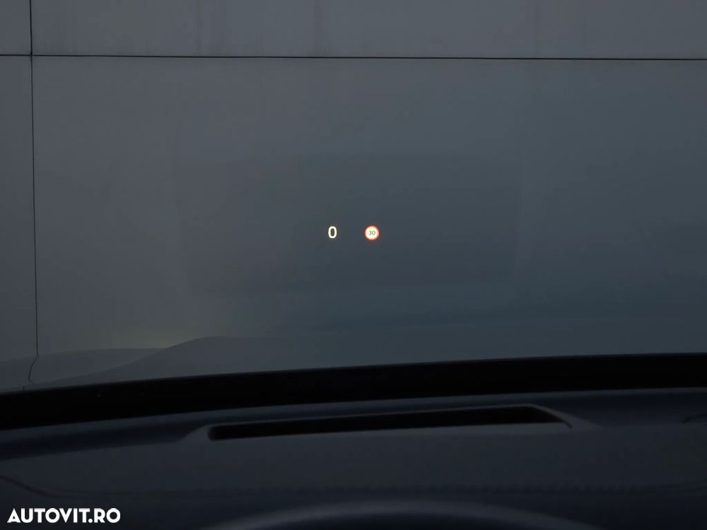 Volvo XC 60 T6 AWD Recharge Geartronic Inscription Expression - 14