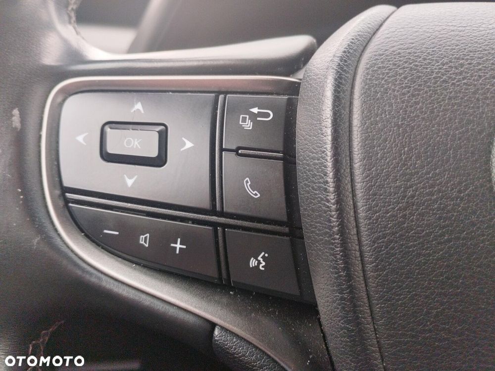 Lexus UX 200 GPF Business Edition 2WD - 15