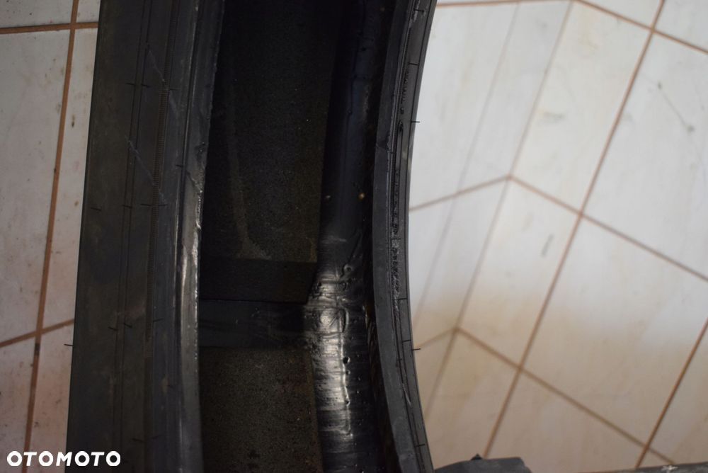 R17 215/65 Falken e Ziex Silent Core Wysyłka gratis! - 8