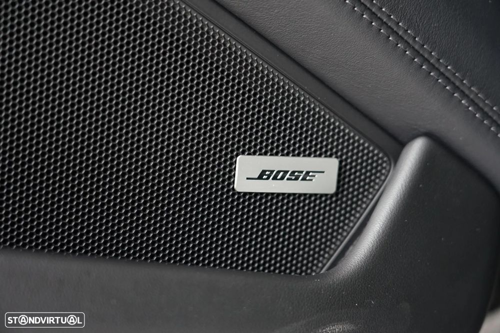 Porsche 911 (992) Carrera 4S PDK - 20